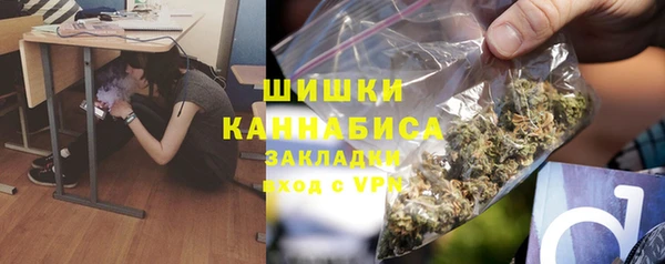 тгк Армянск